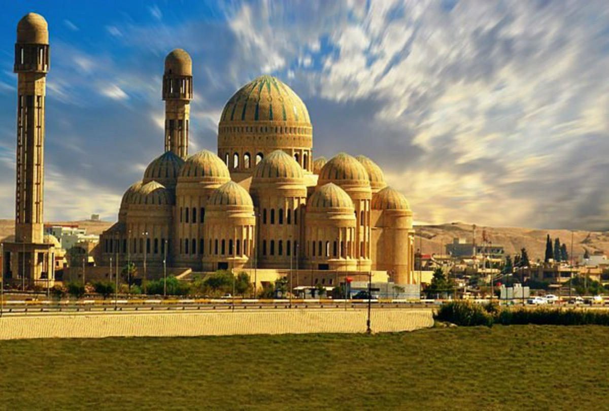 Vietnam Visa Requirements For Iraqi Citizens Tourist Information