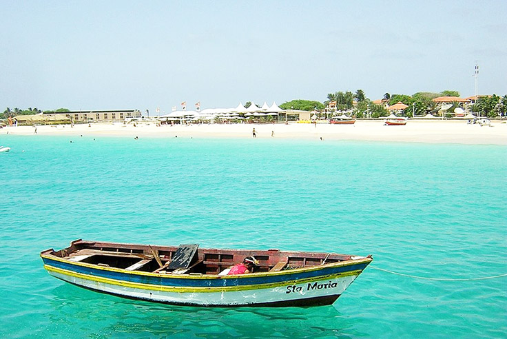 Vietnam Visa Requirements For Cape Verdean Tourist Information
