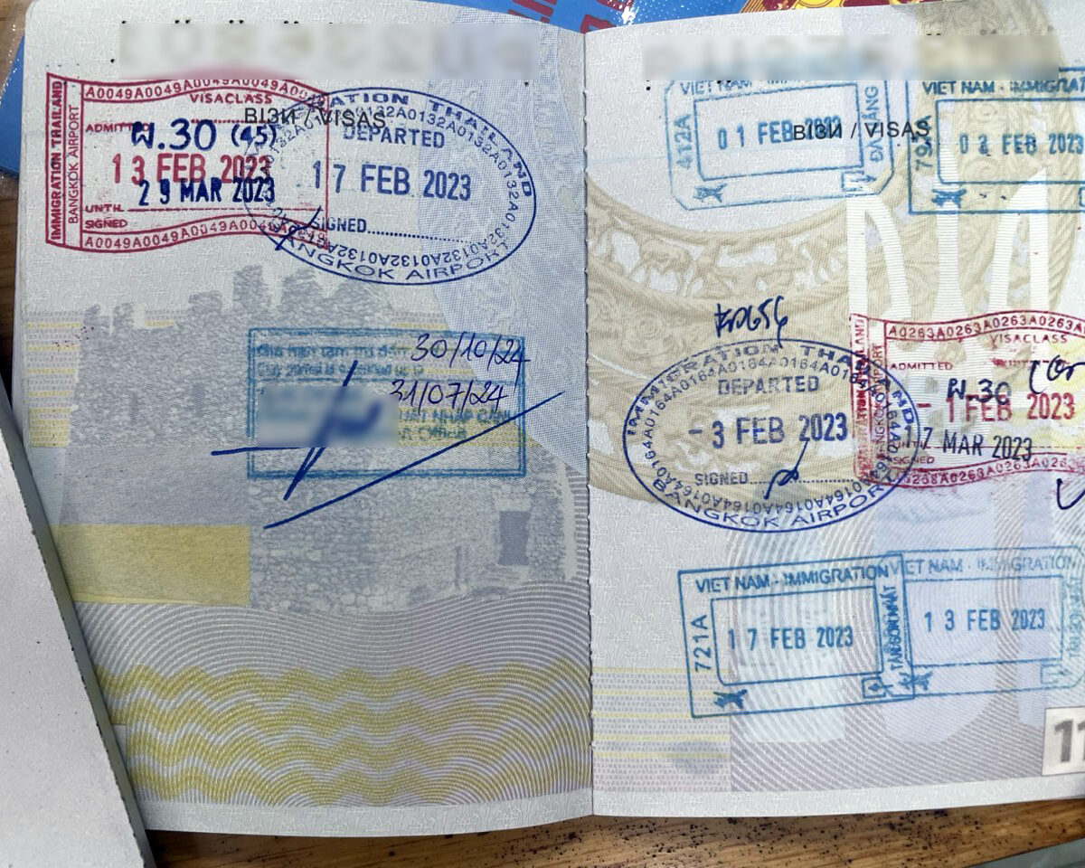 gia-hạn-visa-Việt-Nam-tại-Đồng-Tháp