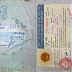 gia hạn visa tại Hậu Giang