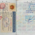 gia hạn visa tại Sóc Trăng